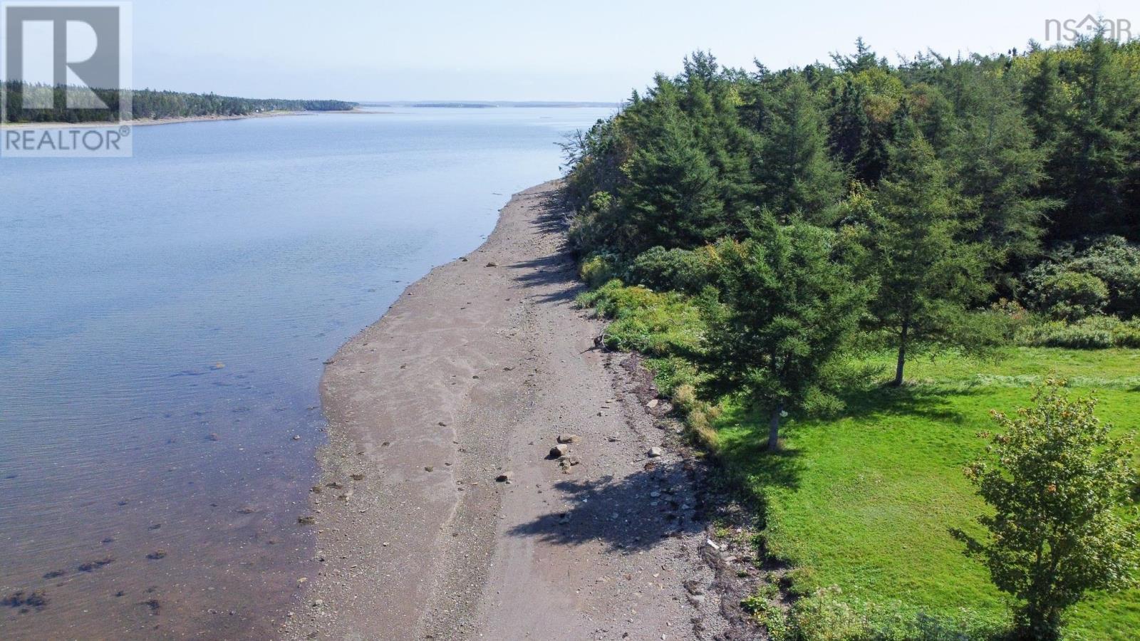 1746 Janvrins Harbour Road, Janvrin Harbour, Nova Scotia  B0E 3J0 - Photo 3 - 202310002