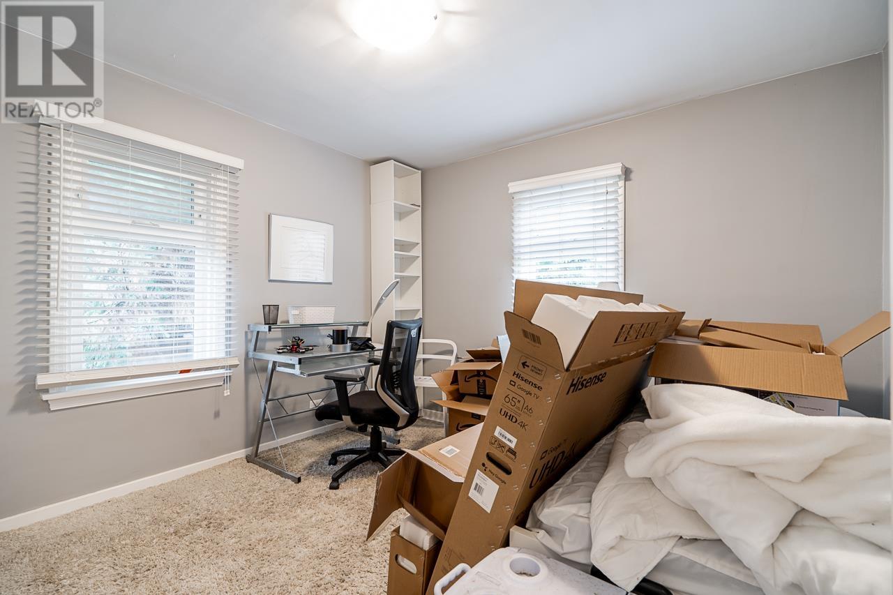 1809 Seventh Avenue, New Westminster, British Columbia  V3M 2L1 - Photo 17 - R2822292