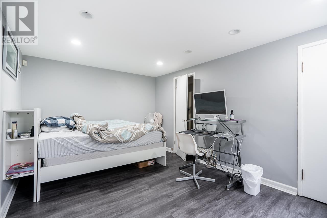 1809 Seventh Avenue, New Westminster, British Columbia  V3M 2L1 - Photo 20 - R2822292