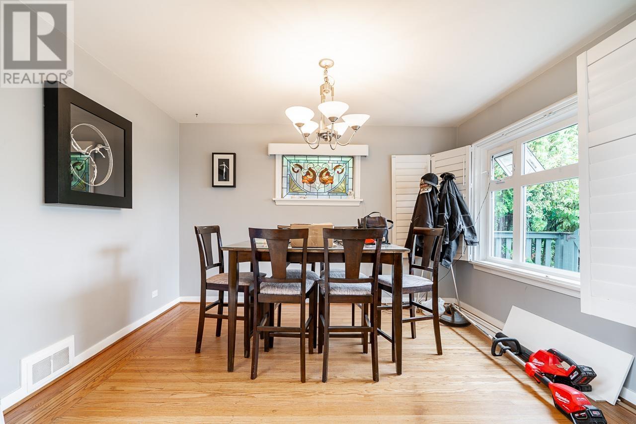 1809 Seventh Avenue, New Westminster, British Columbia  V3M 2L1 - Photo 12 - R2822292