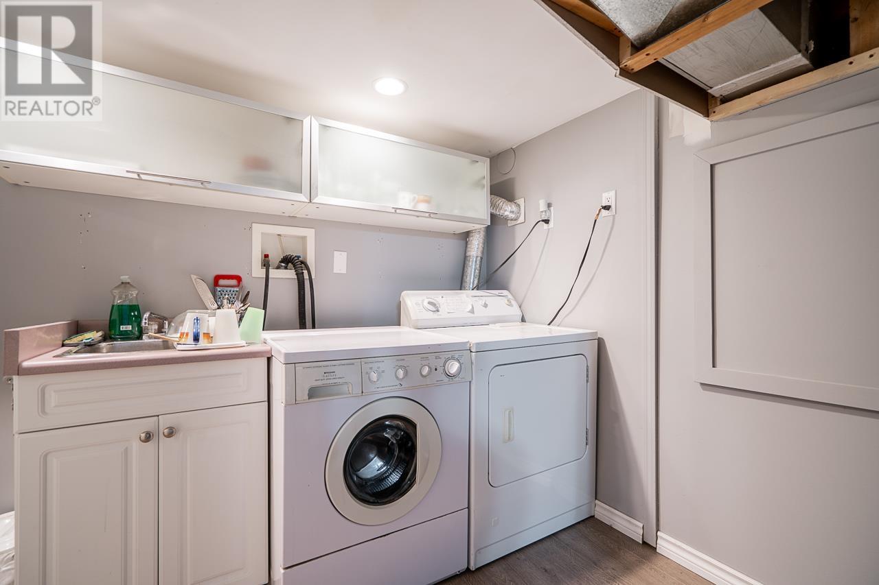 1809 Seventh Avenue, New Westminster, British Columbia  V3M 2L1 - Photo 21 - R2822292