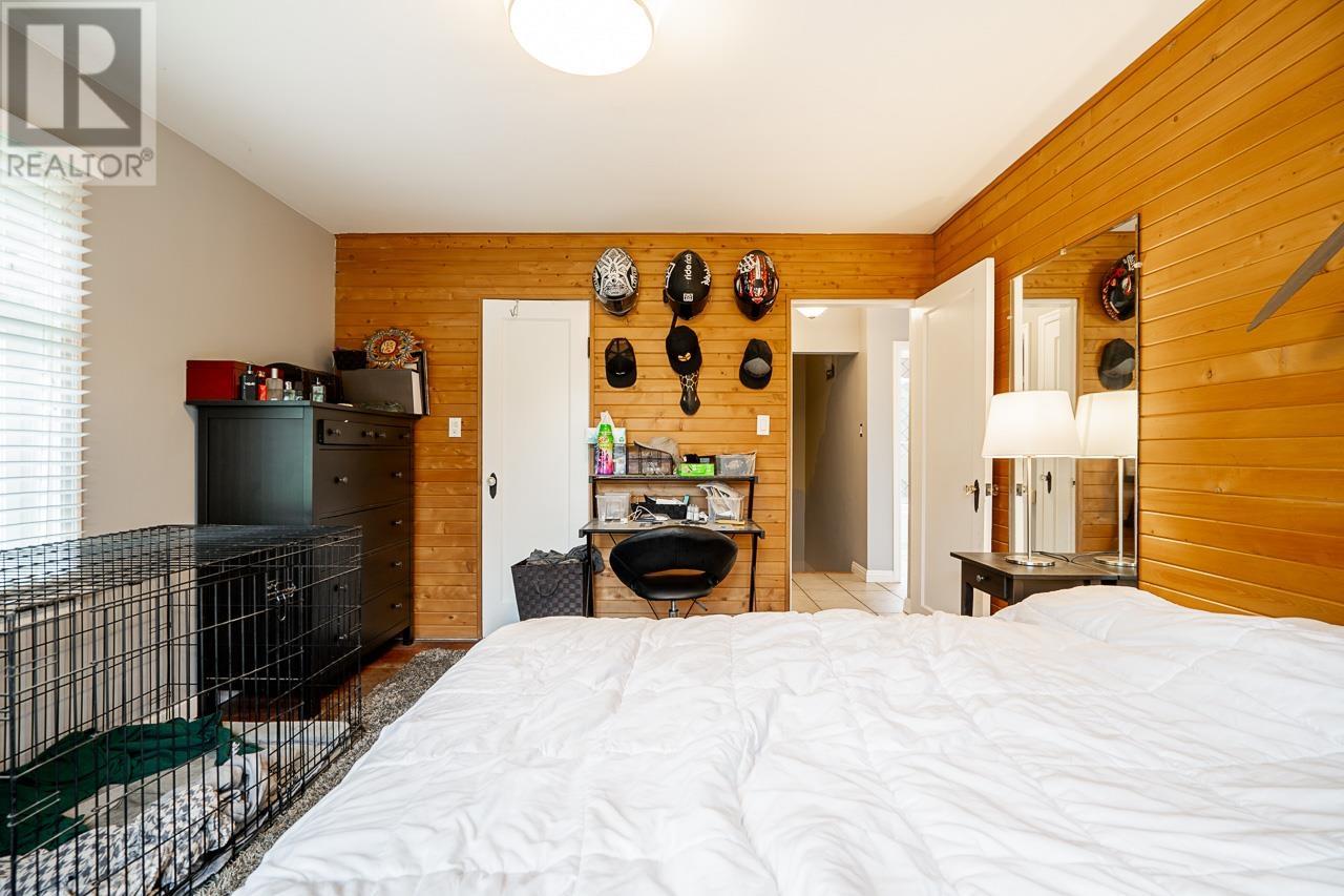 1809 Seventh Avenue, New Westminster, British Columbia  V3M 2L1 - Photo 16 - R2822292