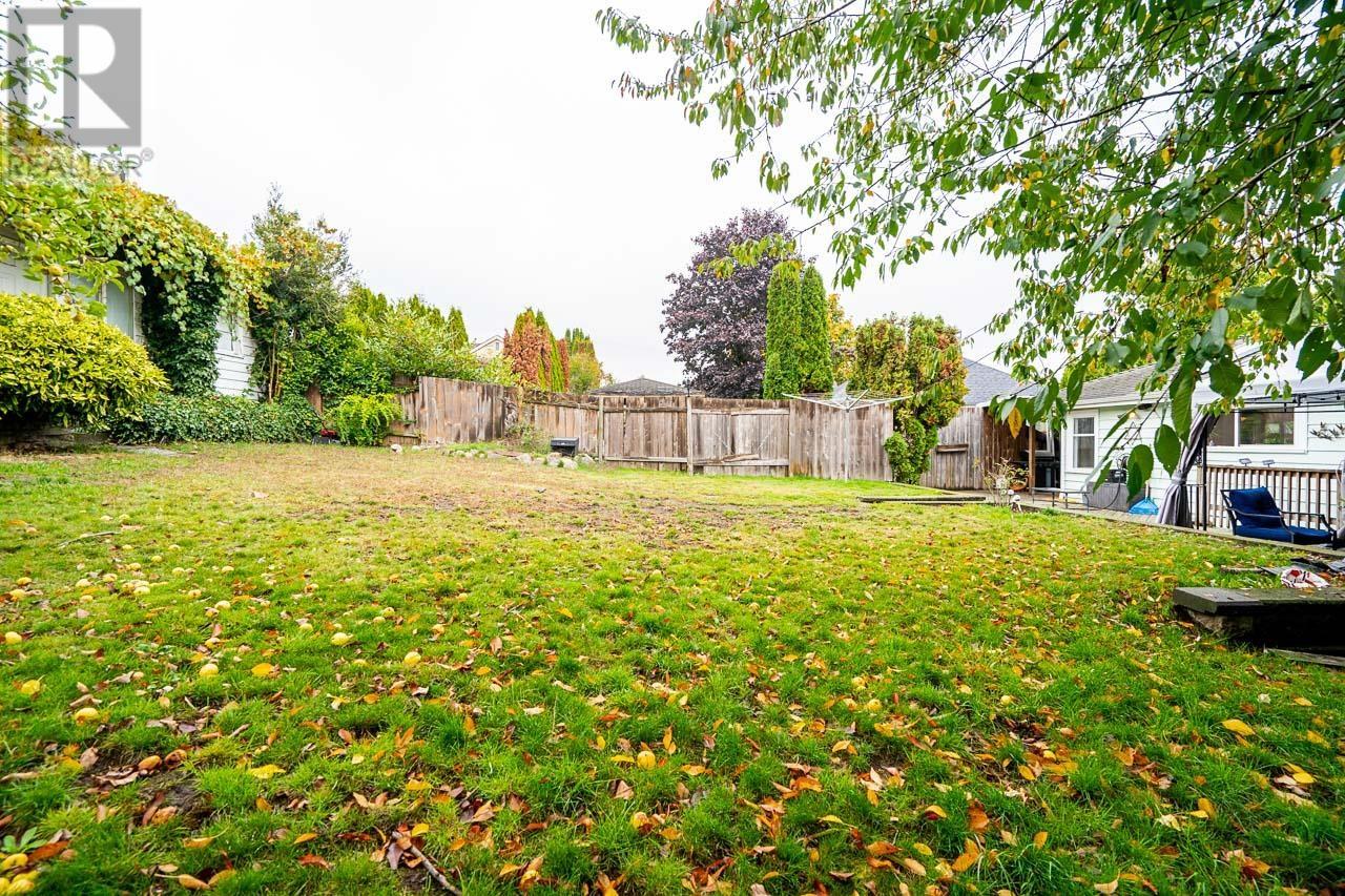 1809 Seventh Avenue, New Westminster, British Columbia  V3M 2L1 - Photo 25 - R2822292