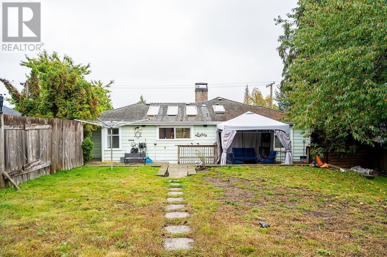 1809 Seventh Avenue, New Westminster, British Columbia  V3M 2L1 - Photo 28 - R2822292