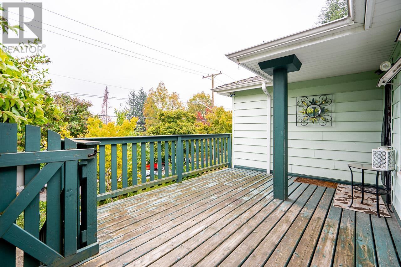 1809 Seventh Avenue, New Westminster, British Columbia  V3M 2L1 - Photo 4 - R2822292