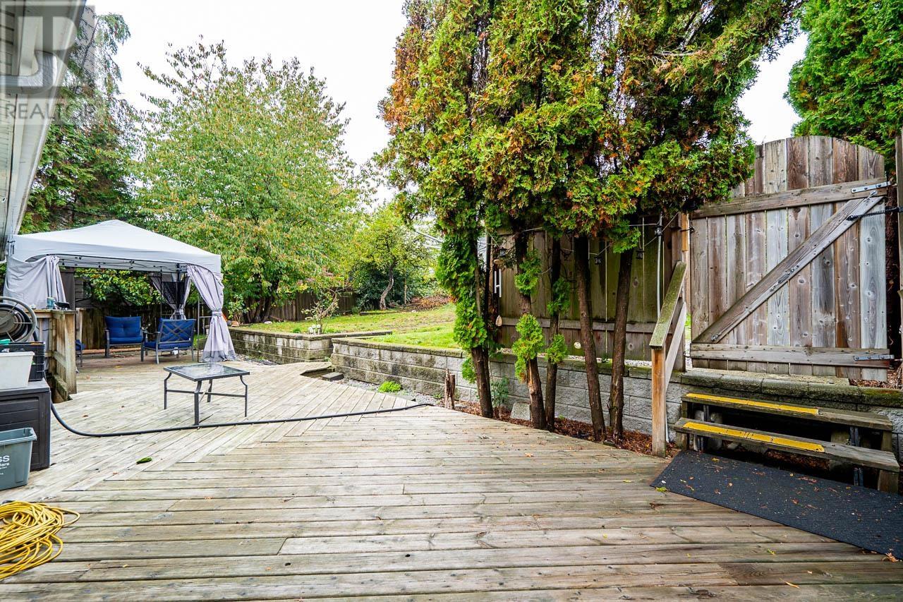 1809 Seventh Avenue, New Westminster, British Columbia  V3M 2L1 - Photo 23 - R2822292