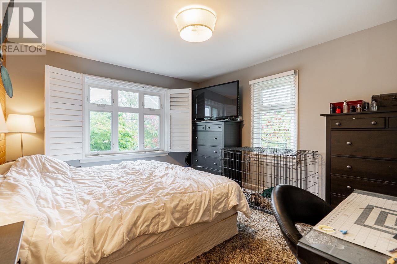 1809 Seventh Avenue, New Westminster, British Columbia  V3M 2L1 - Photo 15 - R2822292