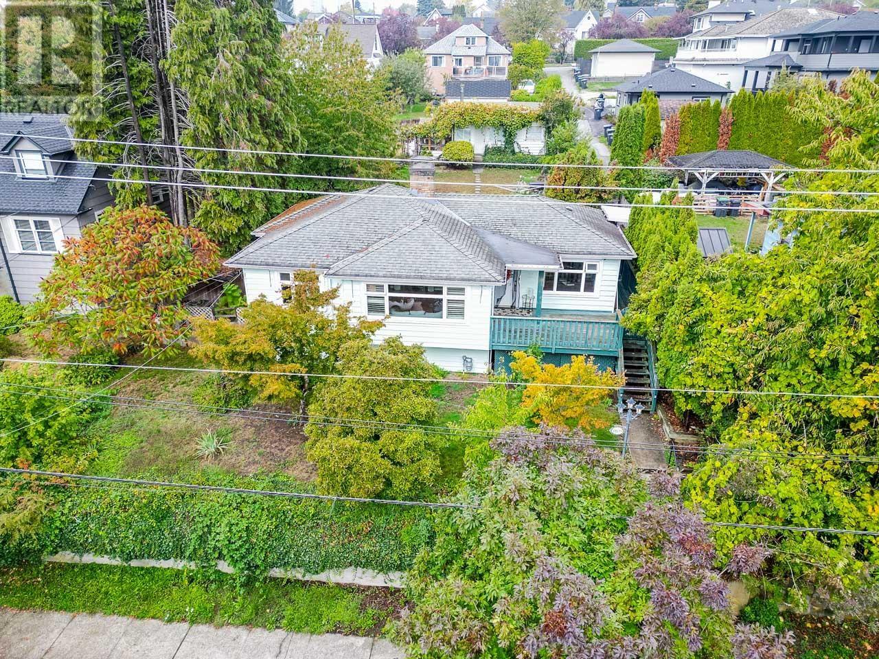 1809 Seventh Avenue, New Westminster, British Columbia  V3M 2L1 - Photo 35 - R2822292