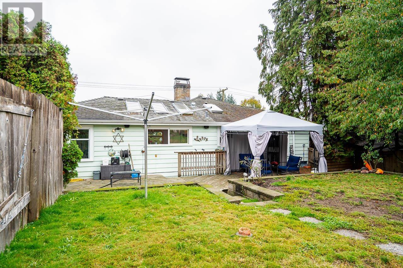 1809 Seventh Avenue, New Westminster, British Columbia  V3M 2L1 - Photo 27 - R2822292