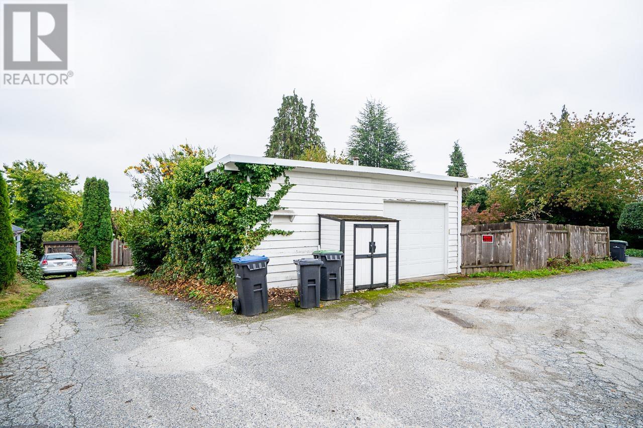 1809 Seventh Avenue, New Westminster, British Columbia  V3M 2L1 - Photo 30 - R2822292
