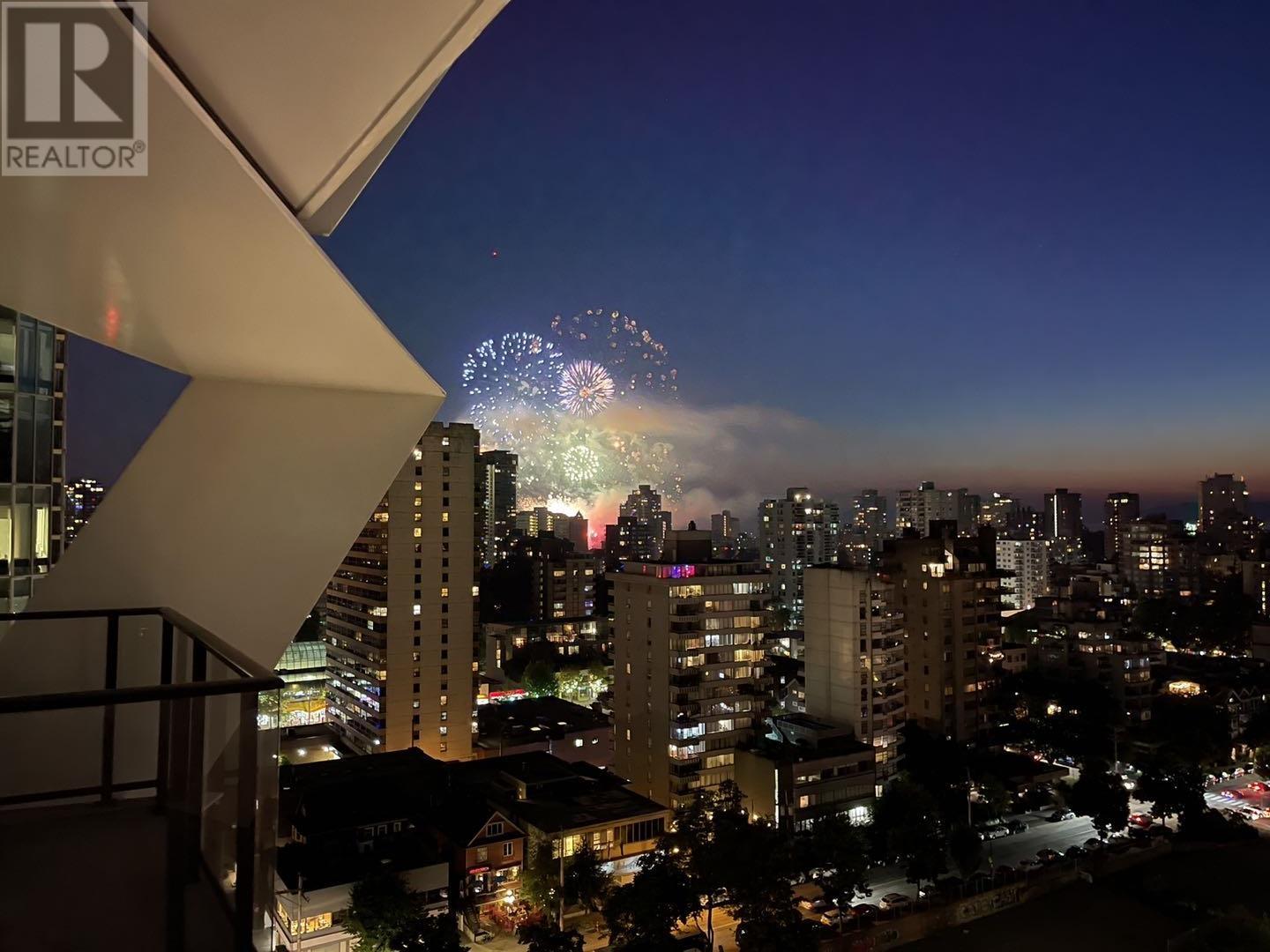 1806 620 Cardero Street, Vancouver, British Columbia  V6G 0C7 - Photo 31 - R2820613