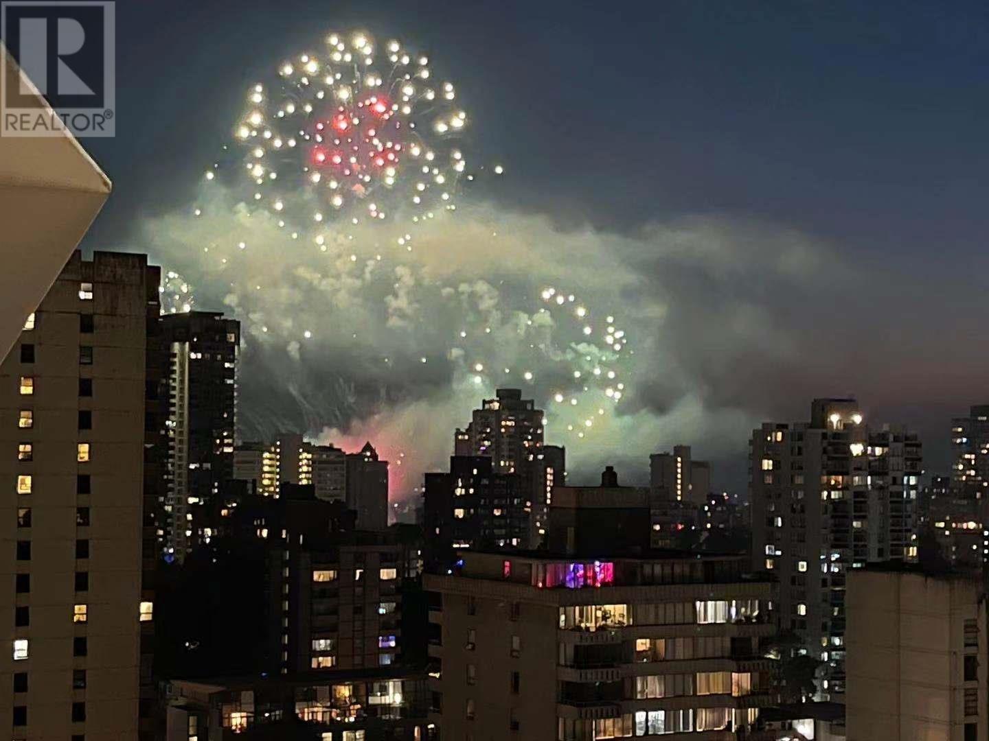 1806 620 Cardero Street, Vancouver, British Columbia  V6G 0C7 - Photo 30 - R2820613