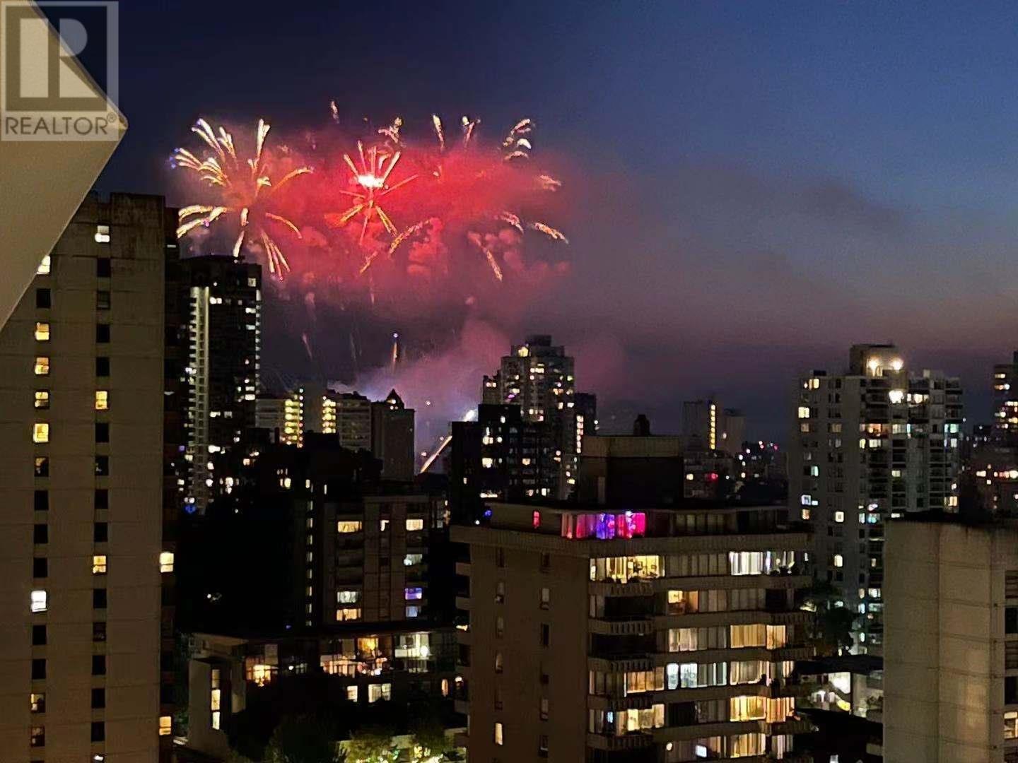 1806 620 Cardero Street, Vancouver, British Columbia  V6G 0C7 - Photo 29 - R2820613