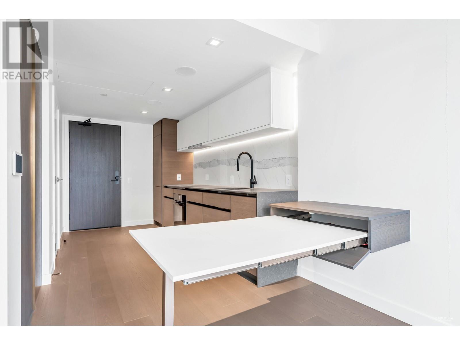 1806 620 Cardero Street, Vancouver, British Columbia  V6G 0C7 - Photo 22 - R2820613