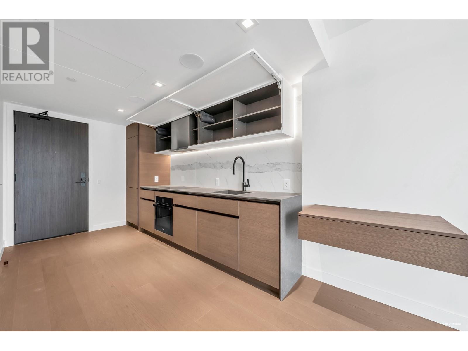 1806 620 Cardero Street, Vancouver, British Columbia  V6G 0C7 - Photo 15 - R2820613