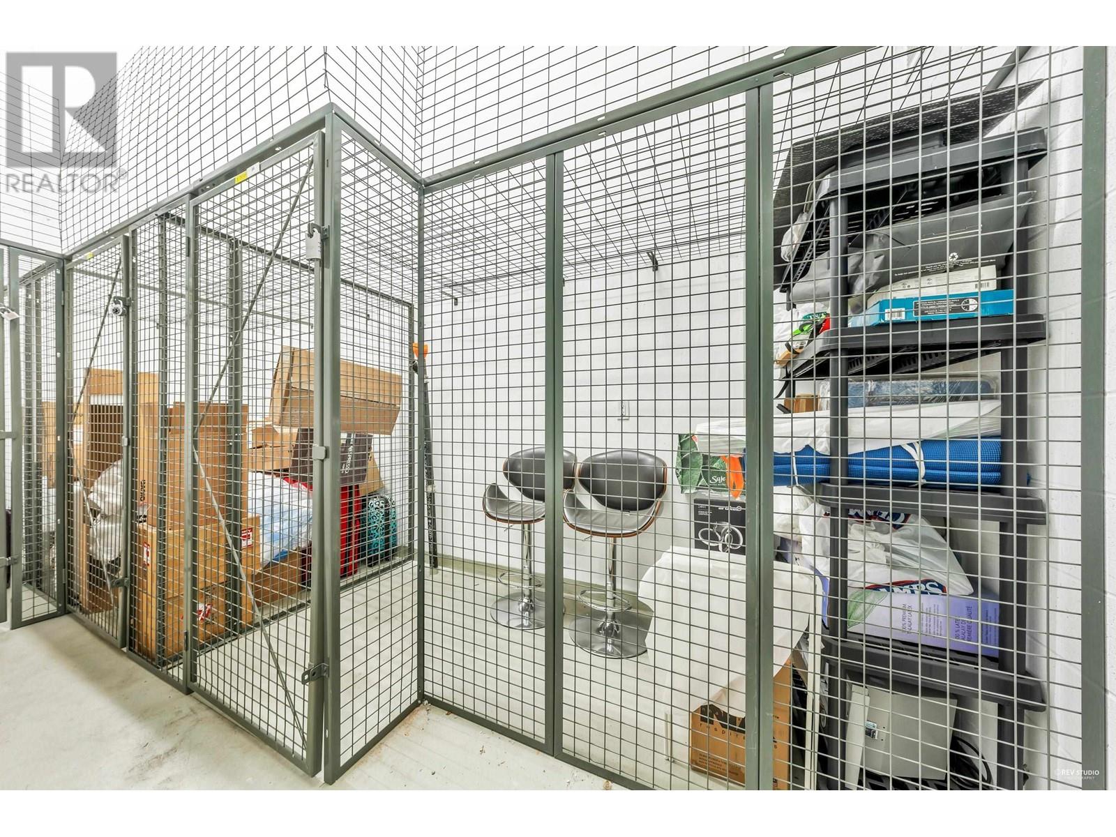 1806 620 Cardero Street, Vancouver, British Columbia  V6G 0C7 - Photo 23 - R2820613