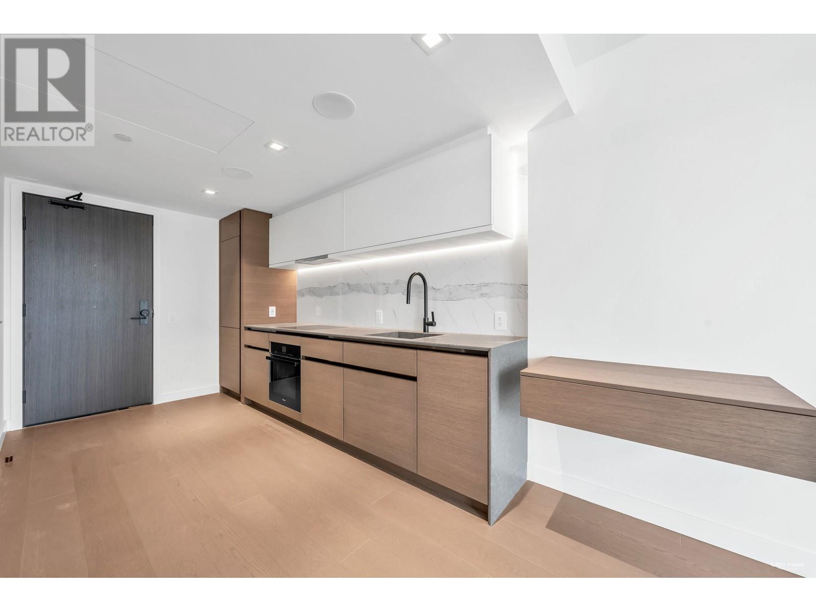 1806 620 Cardero Street, Vancouver, British Columbia  V6G 0C7 - Photo 16 - R2820613