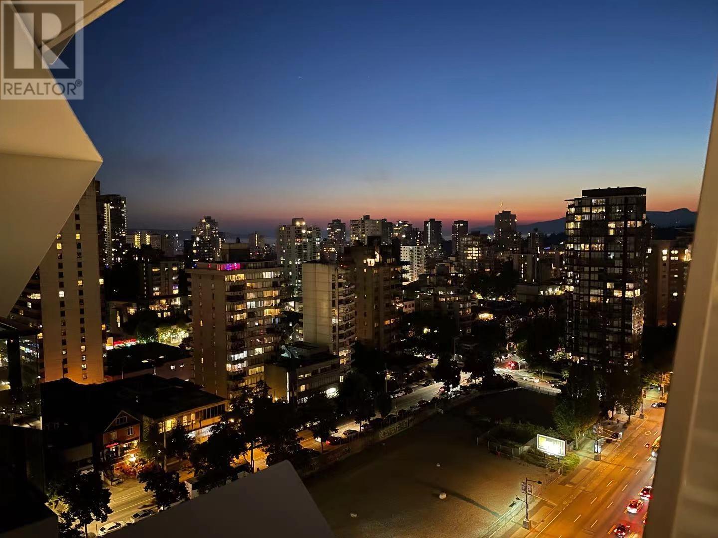 1806 620 Cardero Street, Vancouver, British Columbia  V6G 0C7 - Photo 32 - R2820613