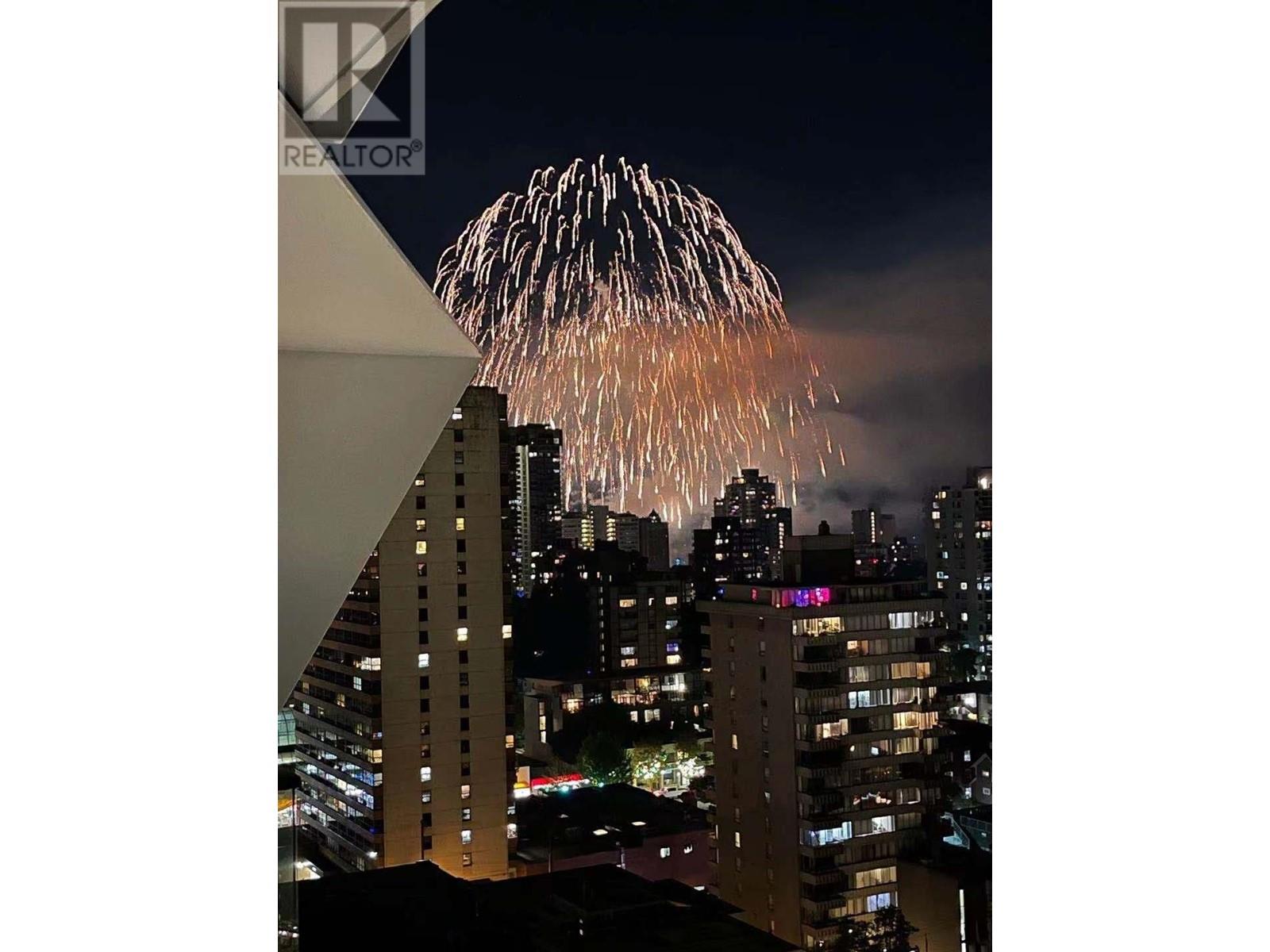 1806 620 Cardero Street, Vancouver, British Columbia  V6G 0C7 - Photo 28 - R2820613