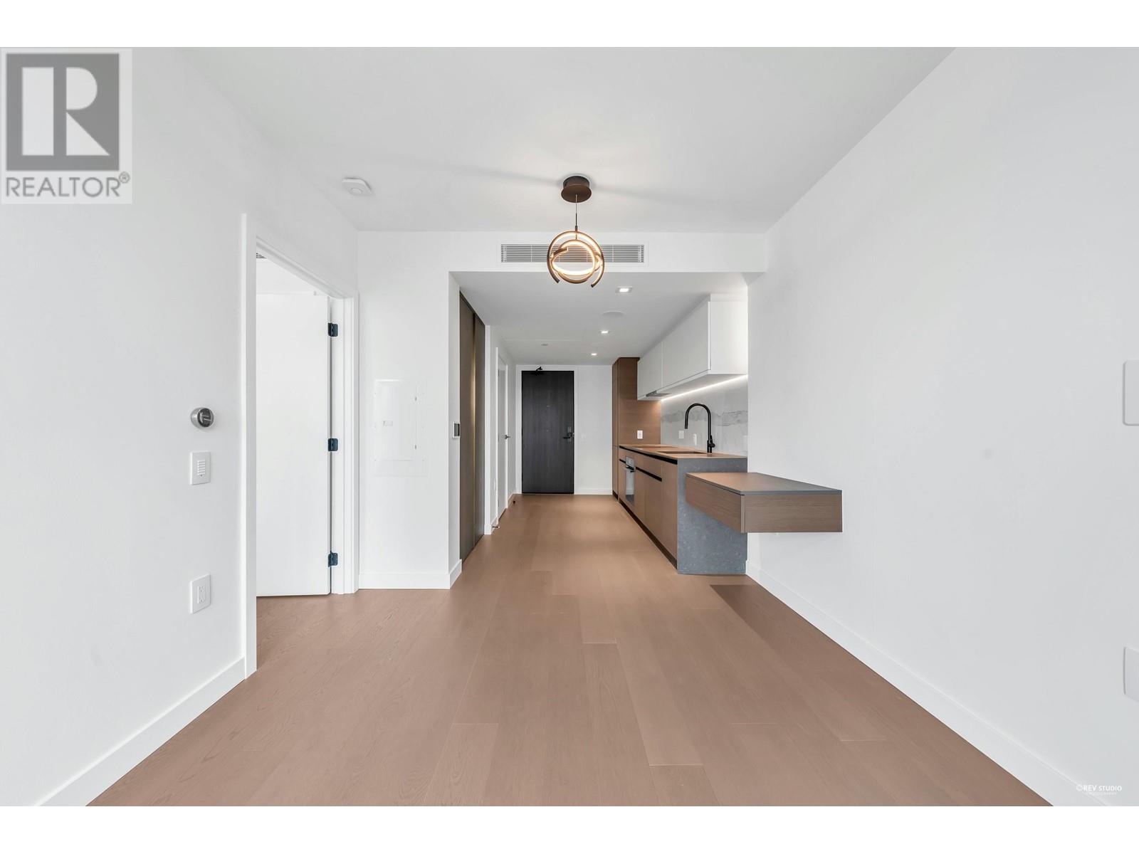 1806 620 Cardero Street, Vancouver, British Columbia  V6G 0C7 - Photo 18 - R2820613