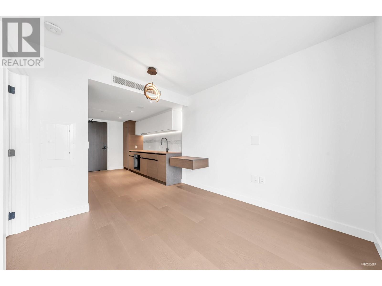 1806 620 Cardero Street, Vancouver, British Columbia  V6G 0C7 - Photo 17 - R2820613