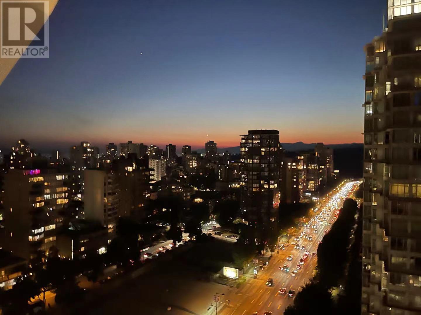 1806 620 Cardero Street, Vancouver, British Columbia  V6G 0C7 - Photo 33 - R2820613