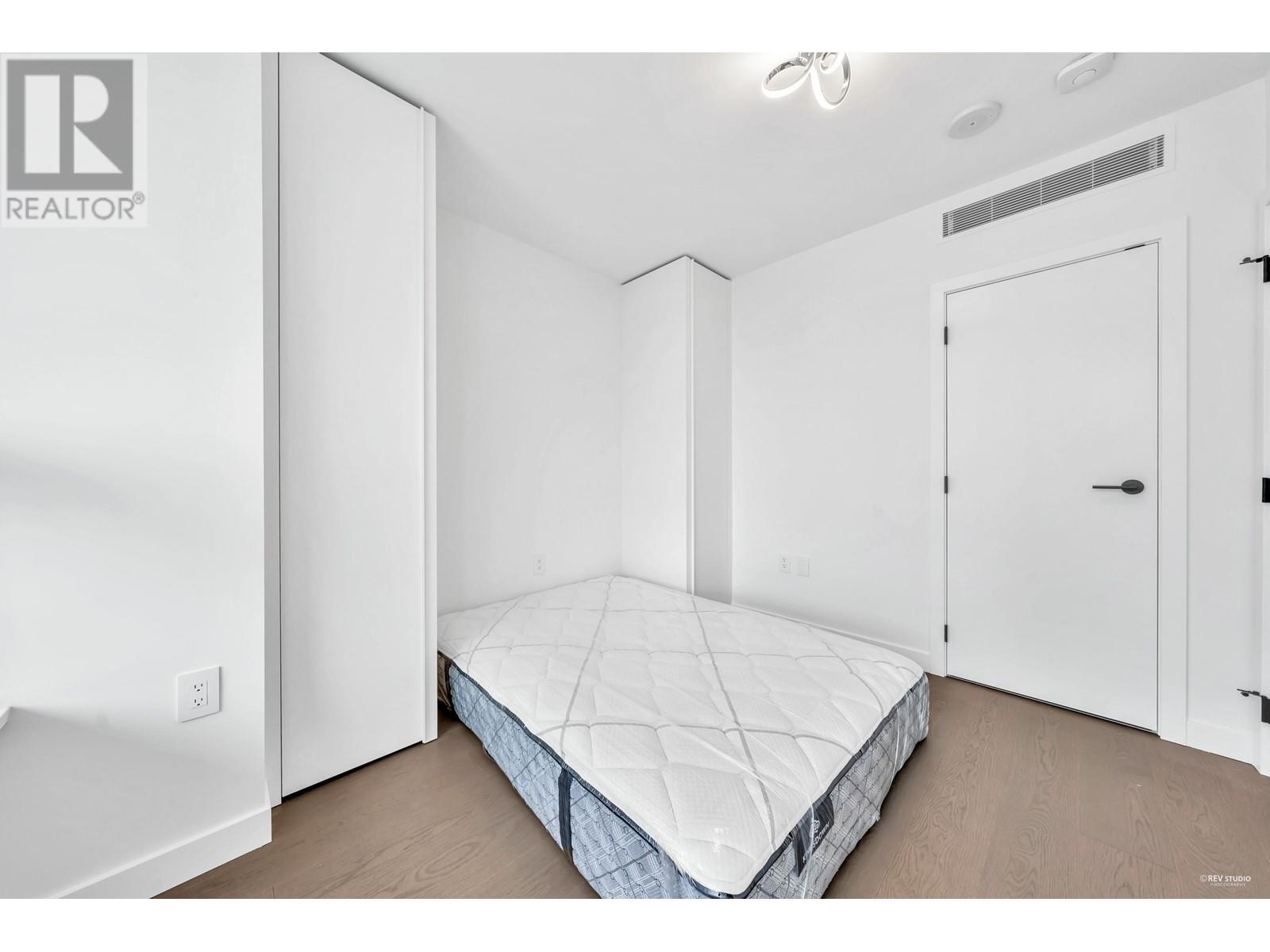 1806 620 Cardero Street, Vancouver, British Columbia  V6G 0C7 - Photo 9 - R2820613