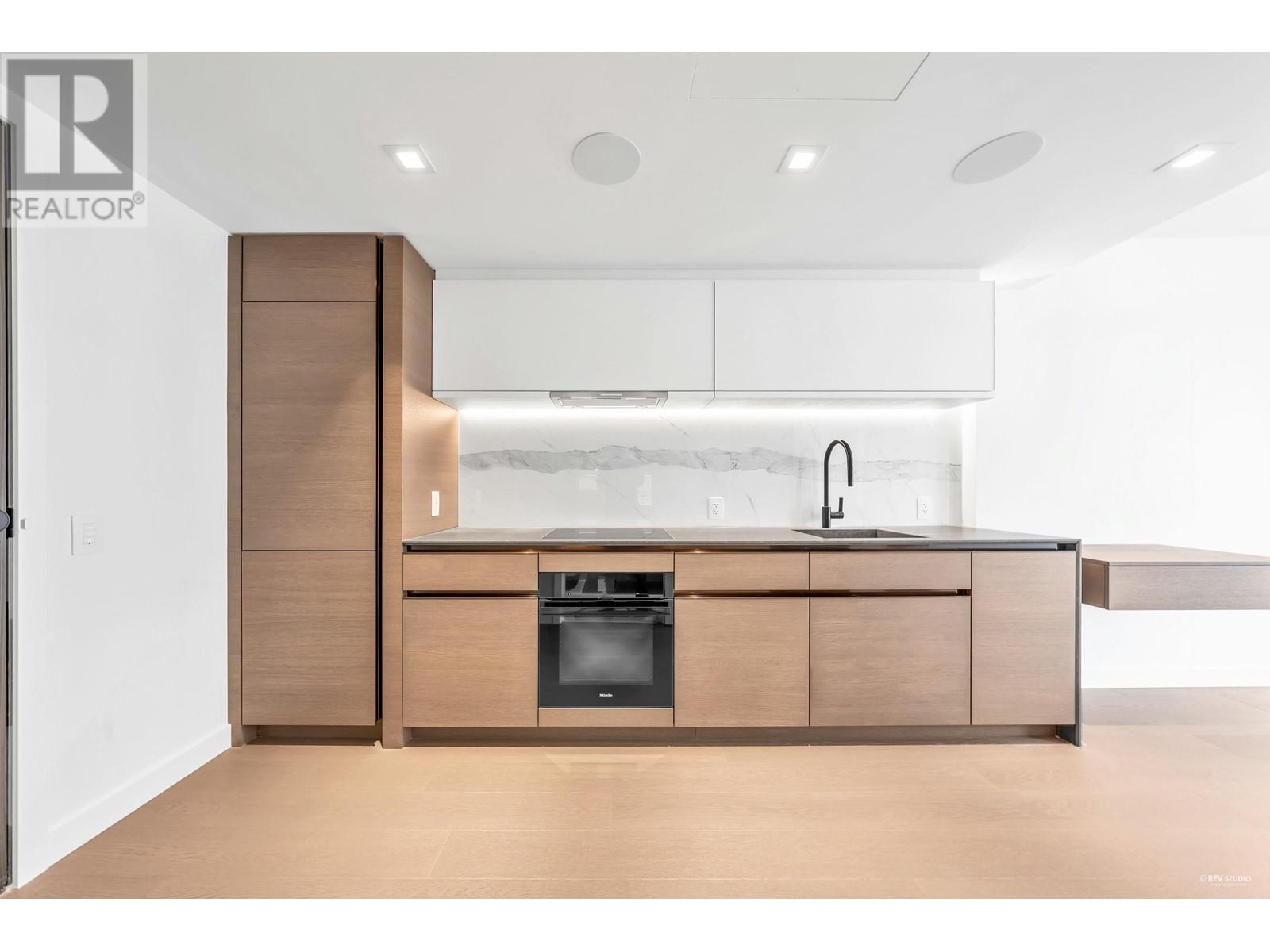 1806 620 Cardero Street, Vancouver, British Columbia  V6G 0C7 - Photo 4 - R2820613