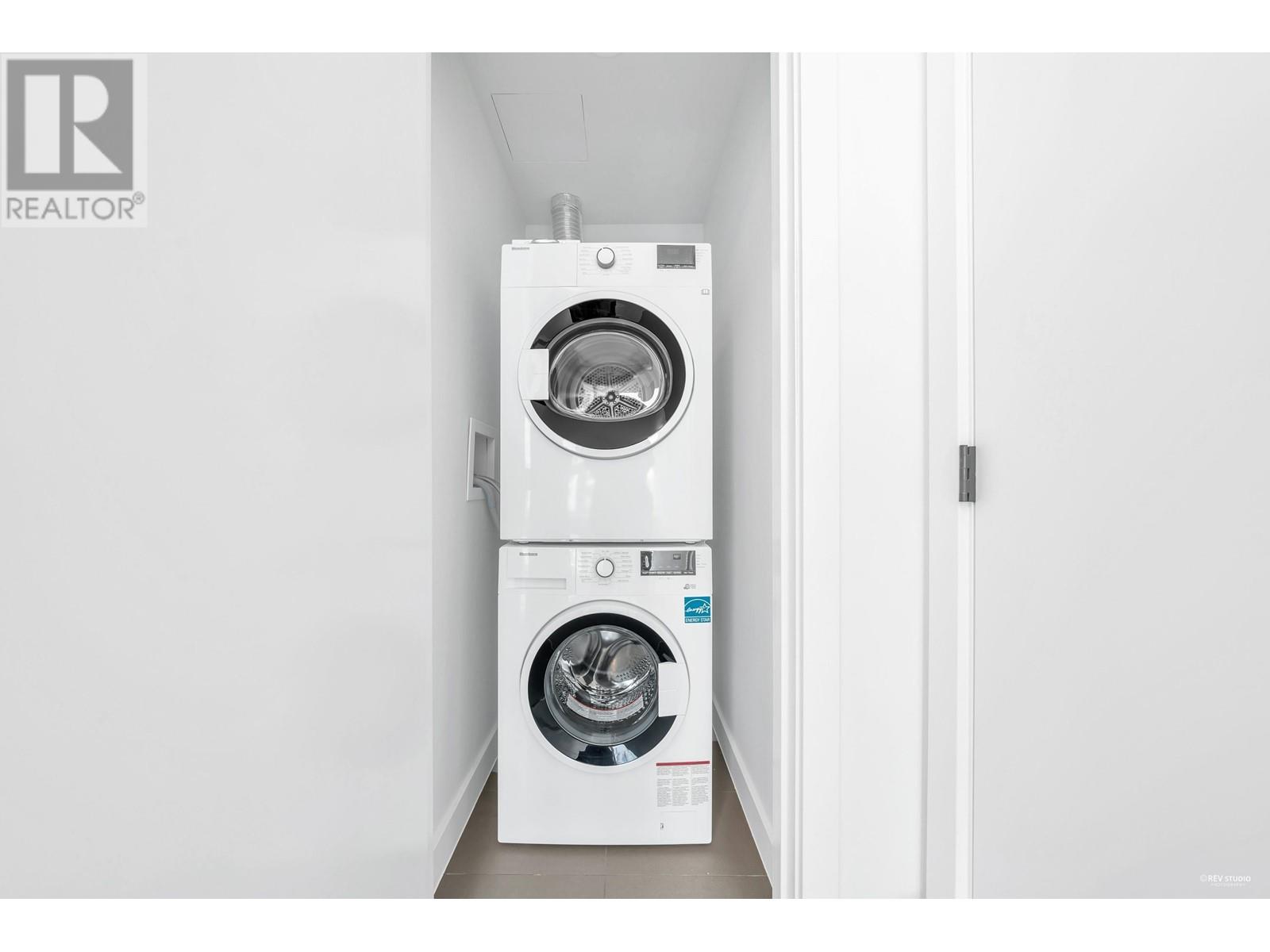 1806 620 Cardero Street, Vancouver, British Columbia  V6G 0C7 - Photo 21 - R2820613