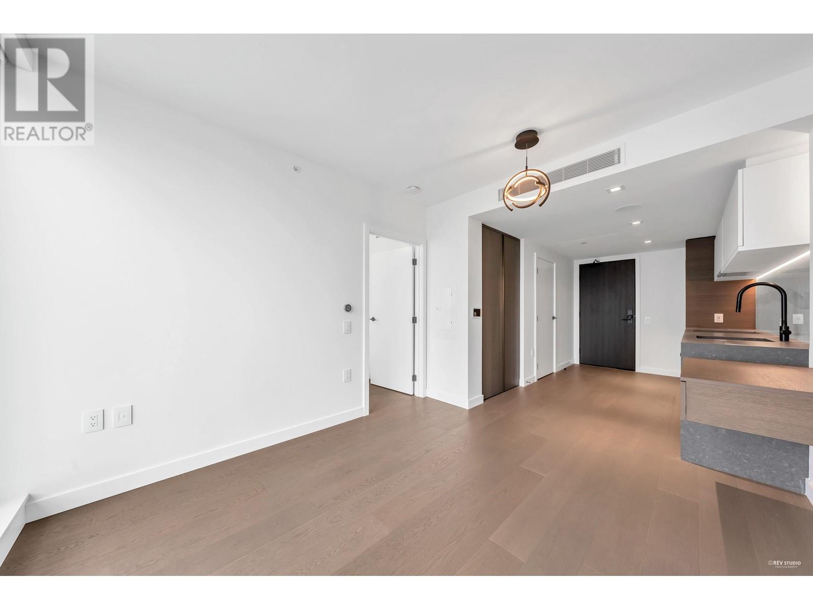 1806 620 Cardero Street, Vancouver, British Columbia  V6G 0C7 - Photo 6 - R2820613