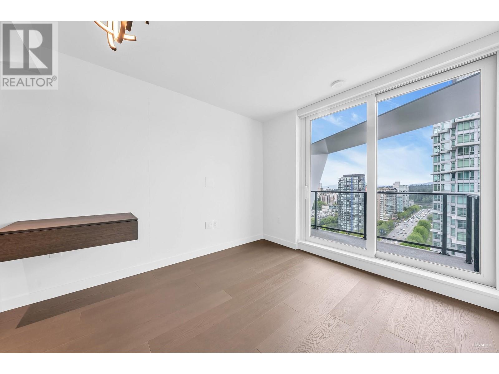 1806 620 Cardero Street, Vancouver, British Columbia  V6G 0C7 - Photo 5 - R2820613