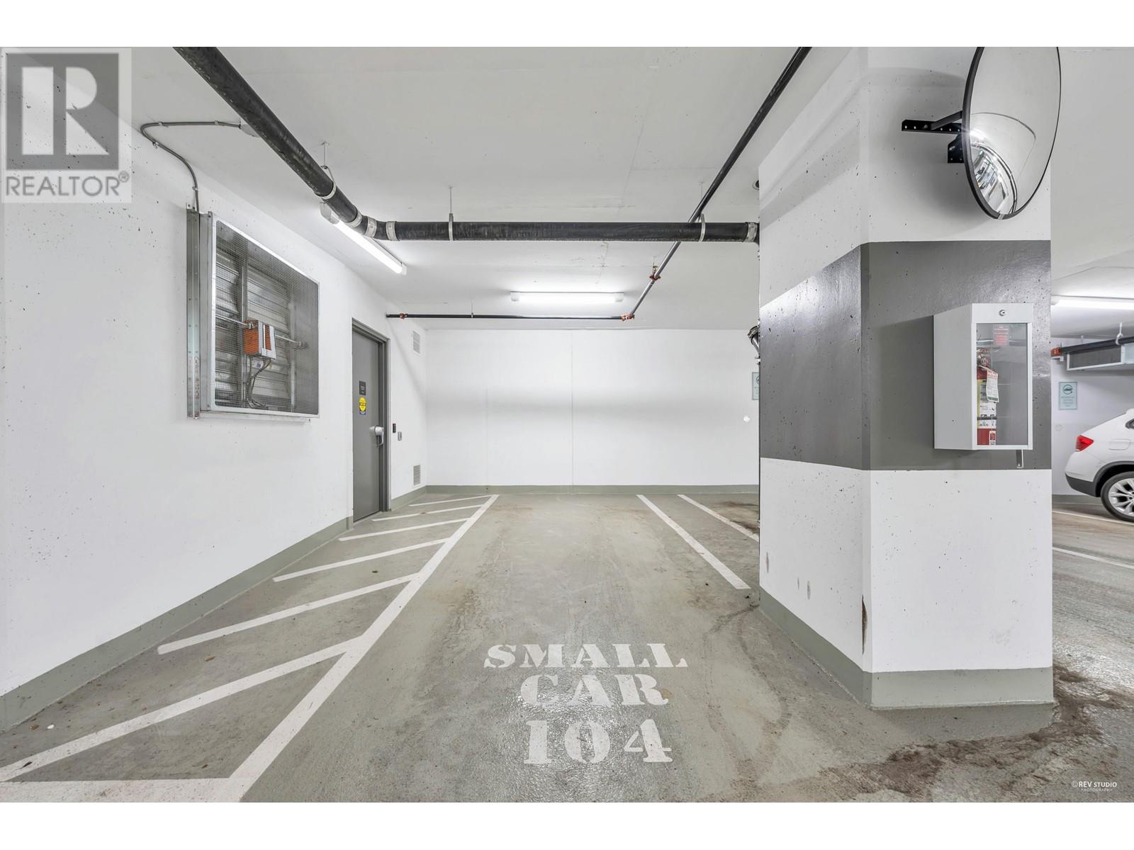 1806 620 Cardero Street, Vancouver, British Columbia  V6G 0C7 - Photo 24 - R2820613