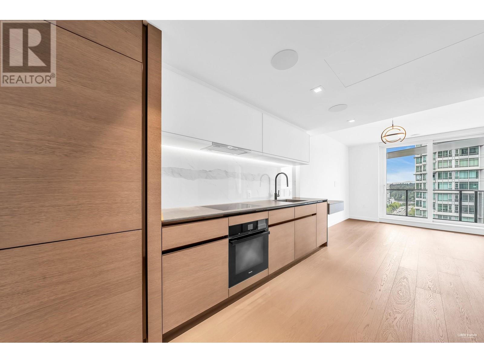 1806 620 Cardero Street, Vancouver, British Columbia  V6G 0C7 - Photo 14 - R2820613