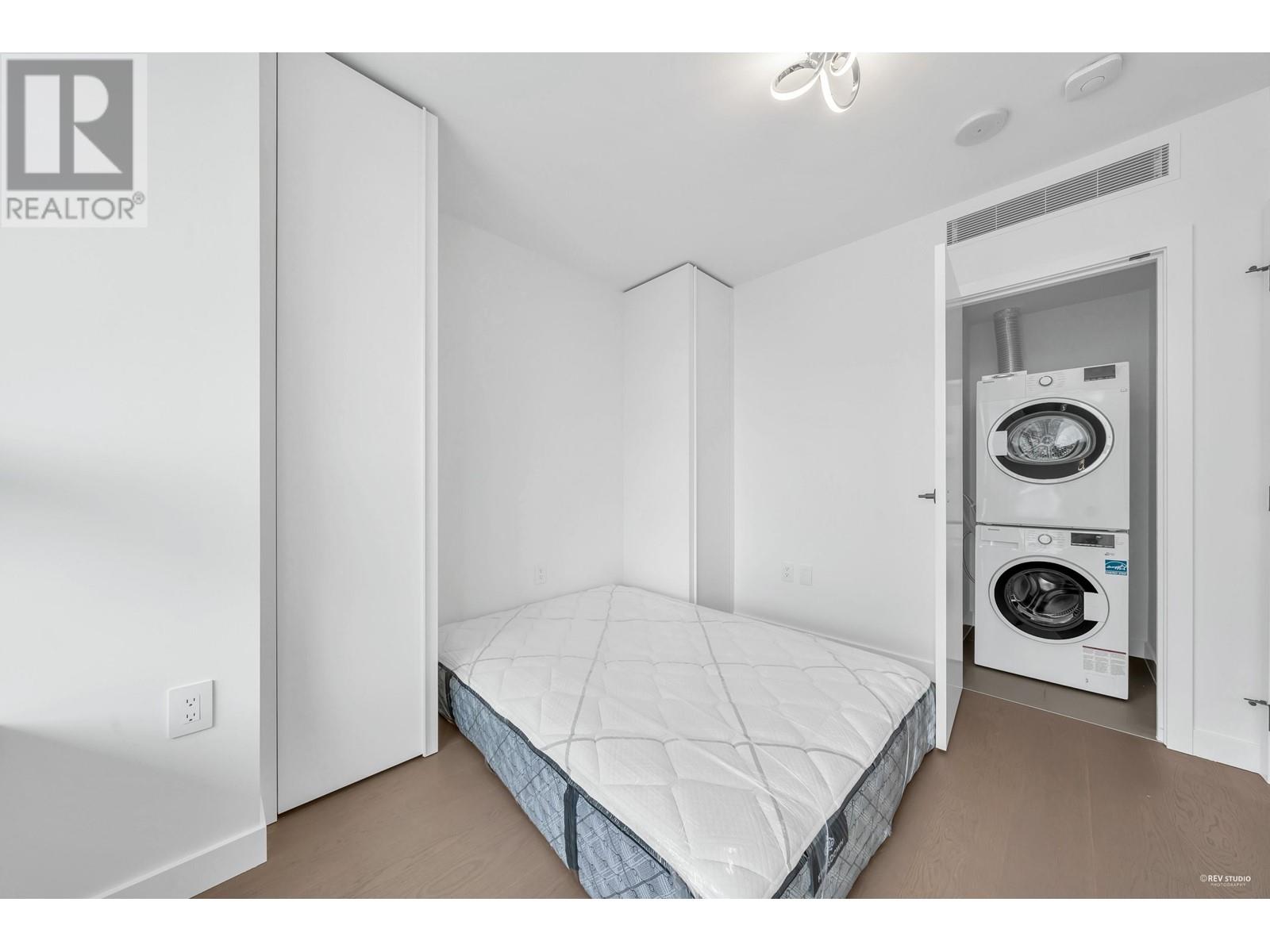 1806 620 Cardero Street, Vancouver, British Columbia  V6G 0C7 - Photo 10 - R2820613