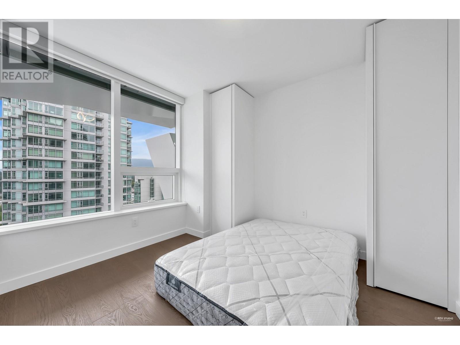 1806 620 Cardero Street, Vancouver, British Columbia  V6G 0C7 - Photo 20 - R2820613