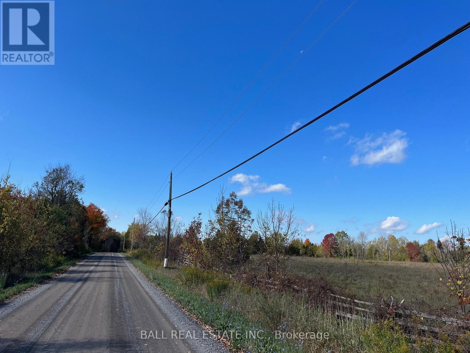 313 Cedar Cross Rd, Douro-Dummer, Ontario  K0L 2H0 - Photo 14 - X7063328