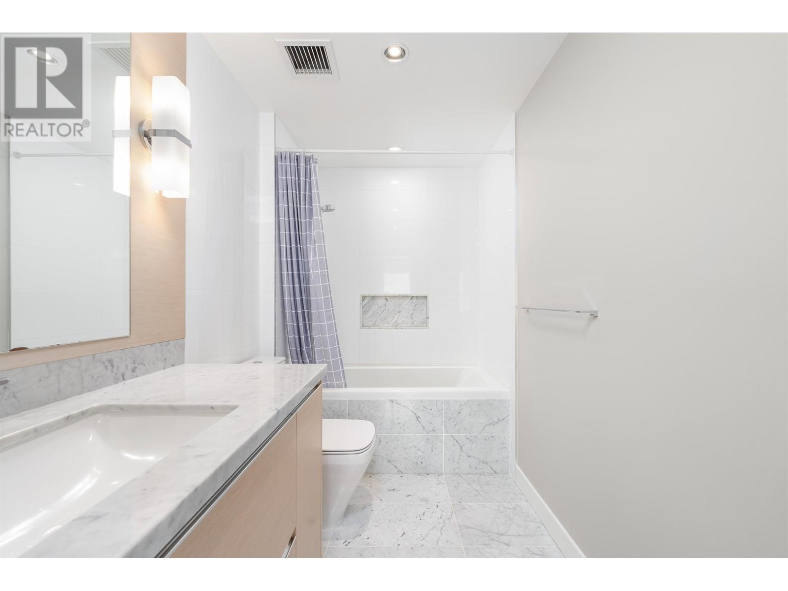 Ph5 505 W 30th, Vancouver, British Columbia  V5Z 0G4 - Photo 8 - R2819888