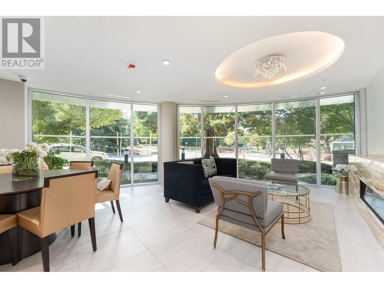 Ph5 505 W 30th, Vancouver, British Columbia  V5Z 0G4 - Photo 18 - R2819888