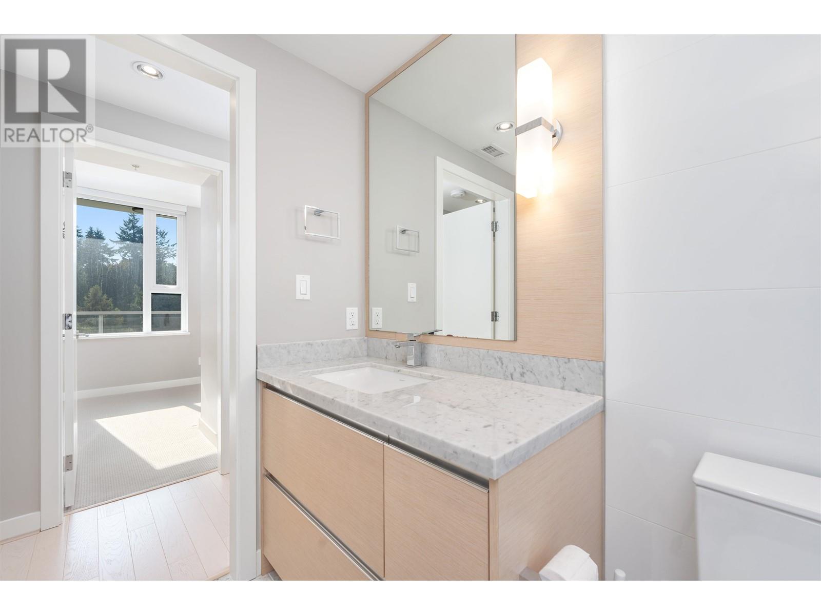 Ph5 505 W 30th, Vancouver, British Columbia  V5Z 0G4 - Photo 9 - R2819888