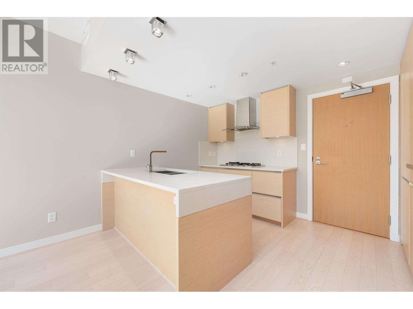 Ph5 505 W 30th, Vancouver, British Columbia  V5Z 0G4 - Photo 5 - R2819888