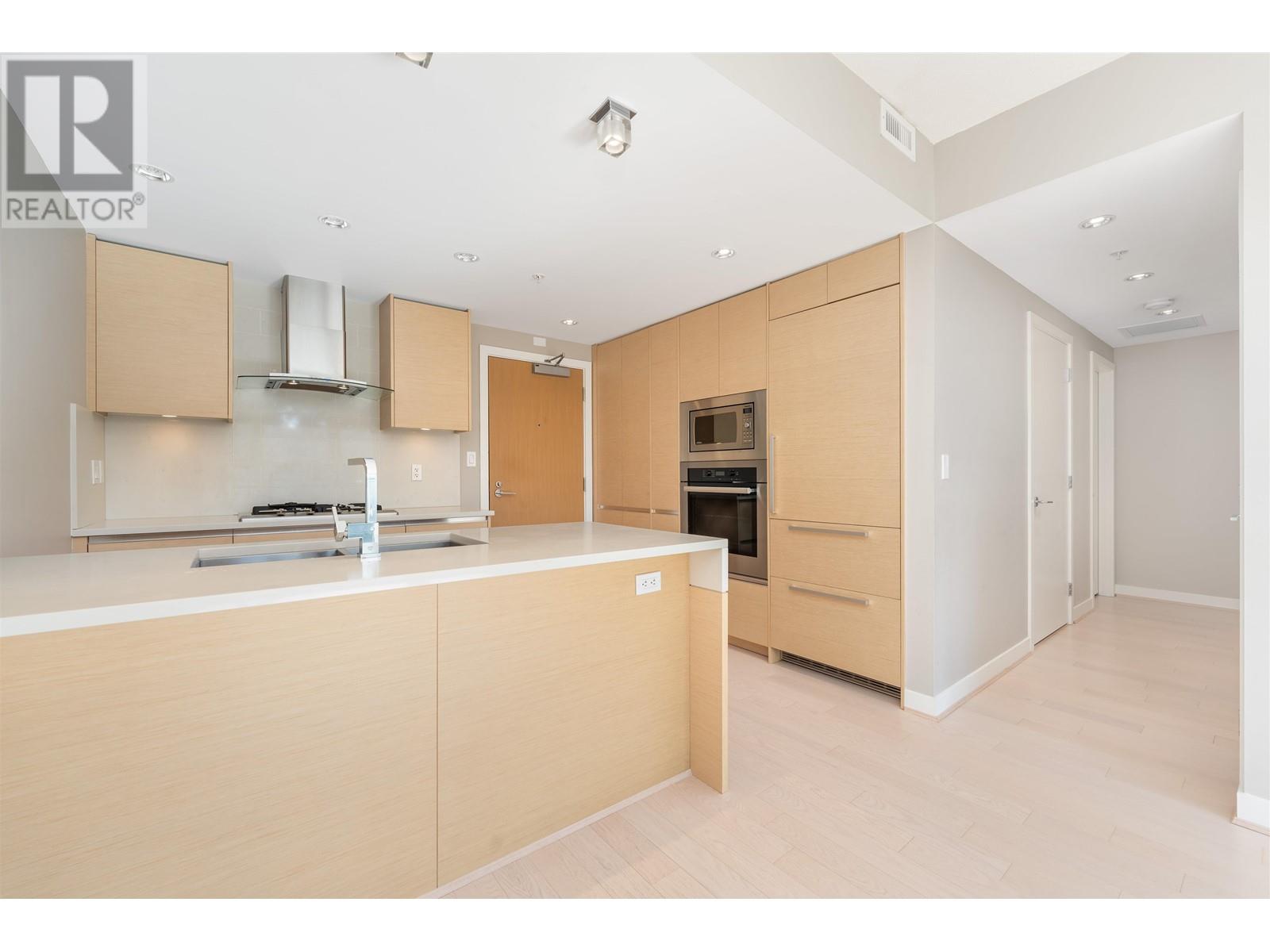 Ph5 505 W 30th, Vancouver, British Columbia  V5Z 0G4 - Photo 4 - R2819888