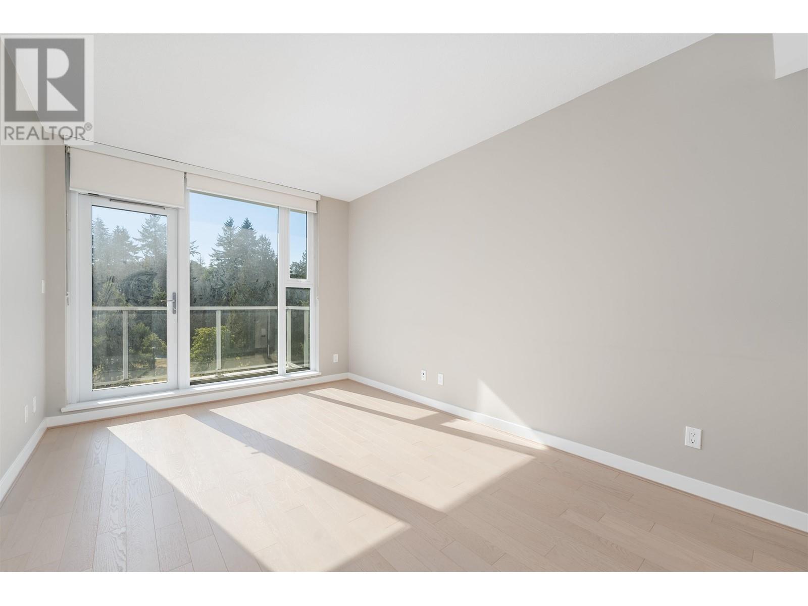 Ph5 505 W 30th, Vancouver, British Columbia  V5Z 0G4 - Photo 3 - R2819888