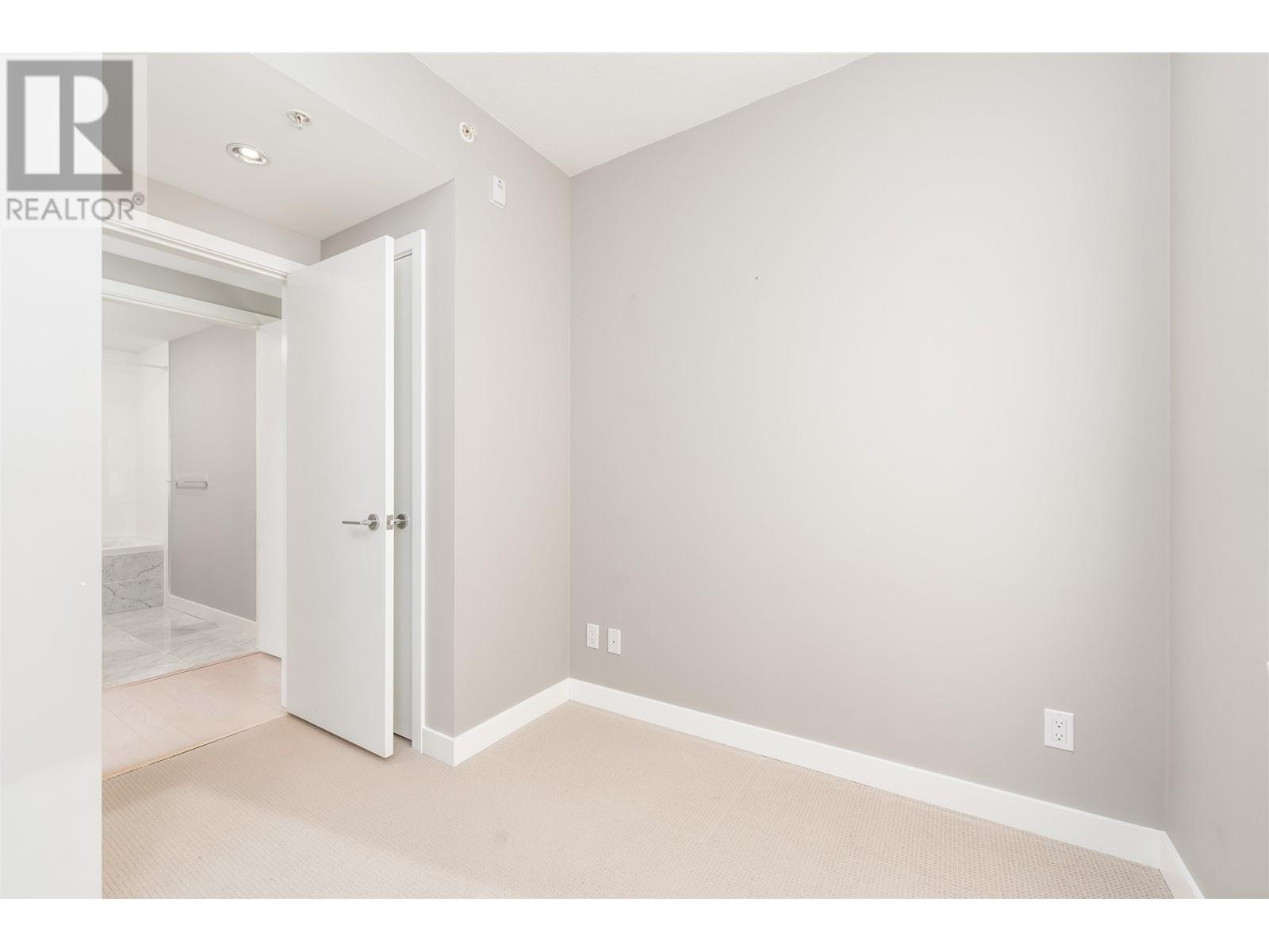 Ph5 505 W 30th, Vancouver, British Columbia  V5Z 0G4 - Photo 7 - R2819888