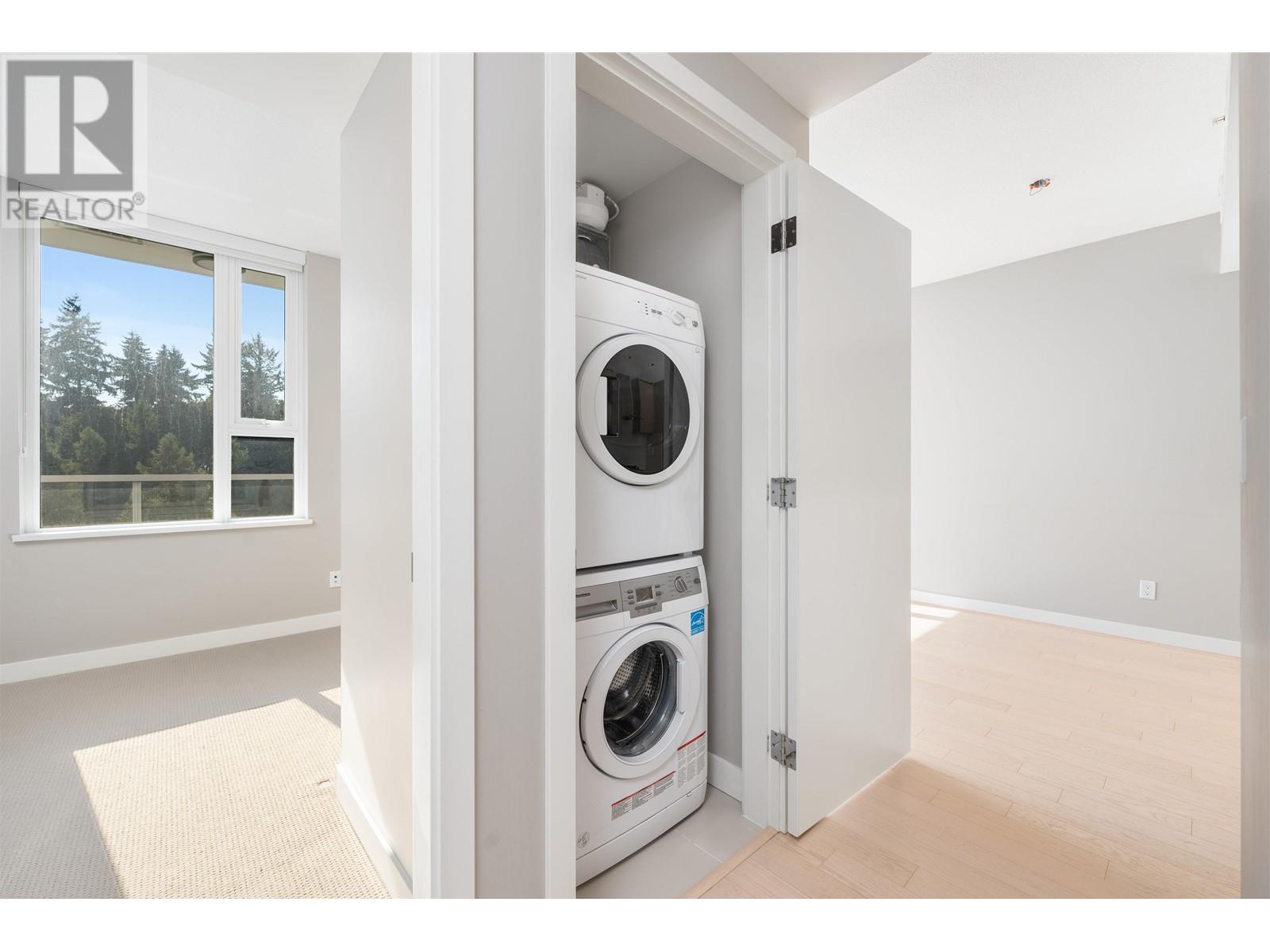 Ph5 505 W 30th, Vancouver, British Columbia  V5Z 0G4 - Photo 10 - R2819888