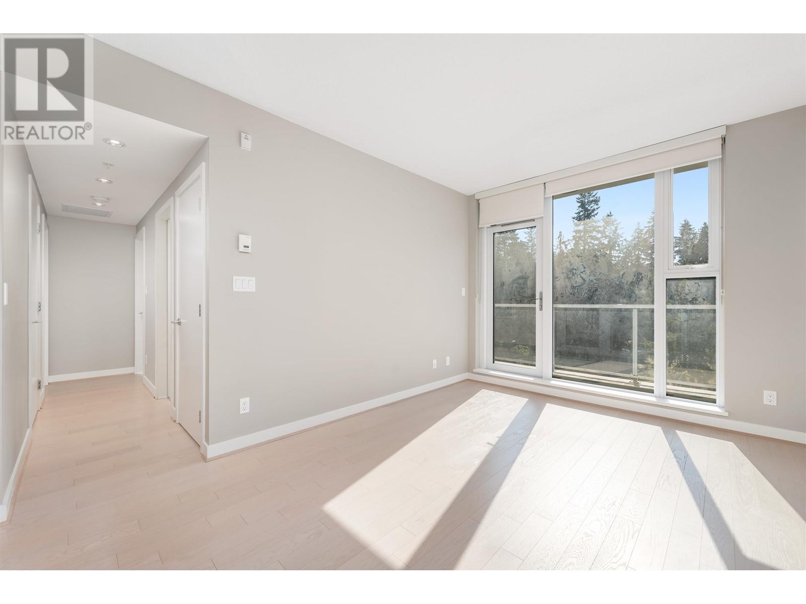 Ph5 505 W 30th, Vancouver, British Columbia  V5Z 0G4 - Photo 6 - R2819888