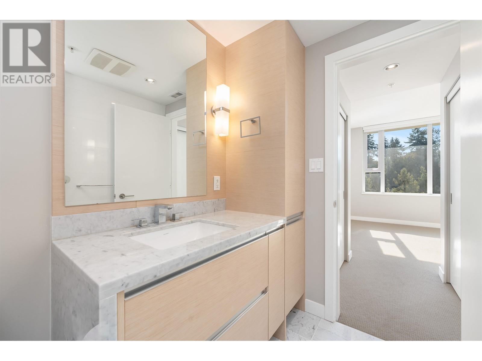 Ph5 505 W 30th, Vancouver, British Columbia  V5Z 0G4 - Photo 12 - R2819888