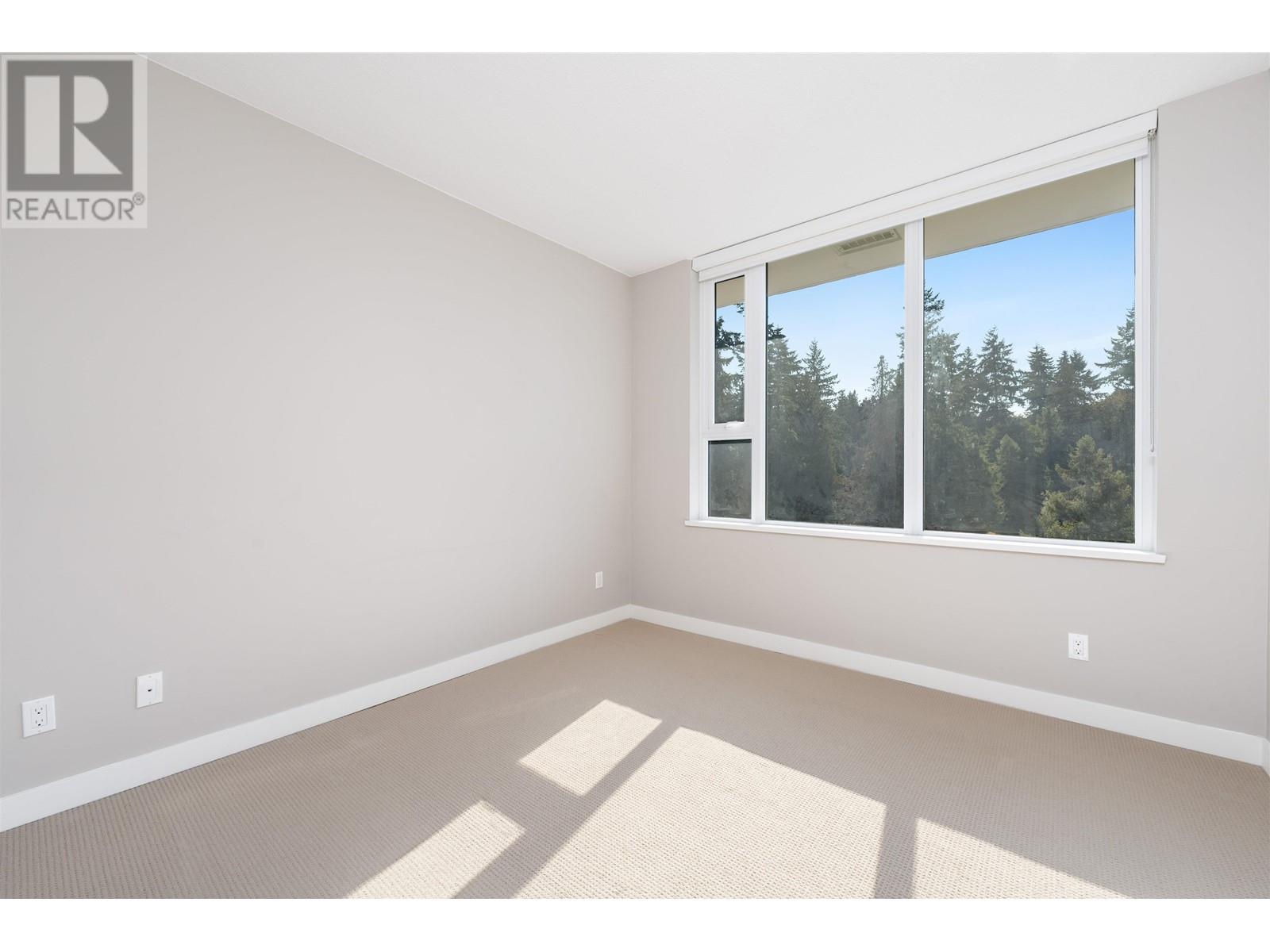 Ph5 505 W 30th, Vancouver, British Columbia  V5Z 0G4 - Photo 11 - R2819888