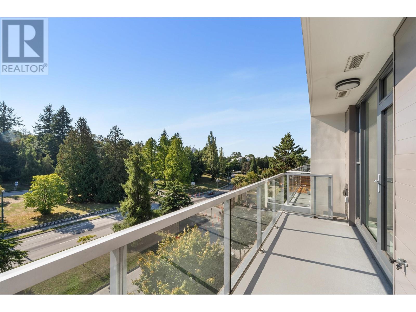 Ph5 505 W 30th, Vancouver, British Columbia  V5Z 0G4 - Photo 14 - R2819888