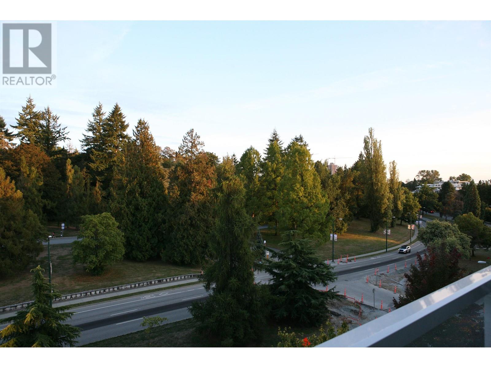 Ph5 505 W 30th, Vancouver, British Columbia  V5Z 0G4 - Photo 15 - R2819888