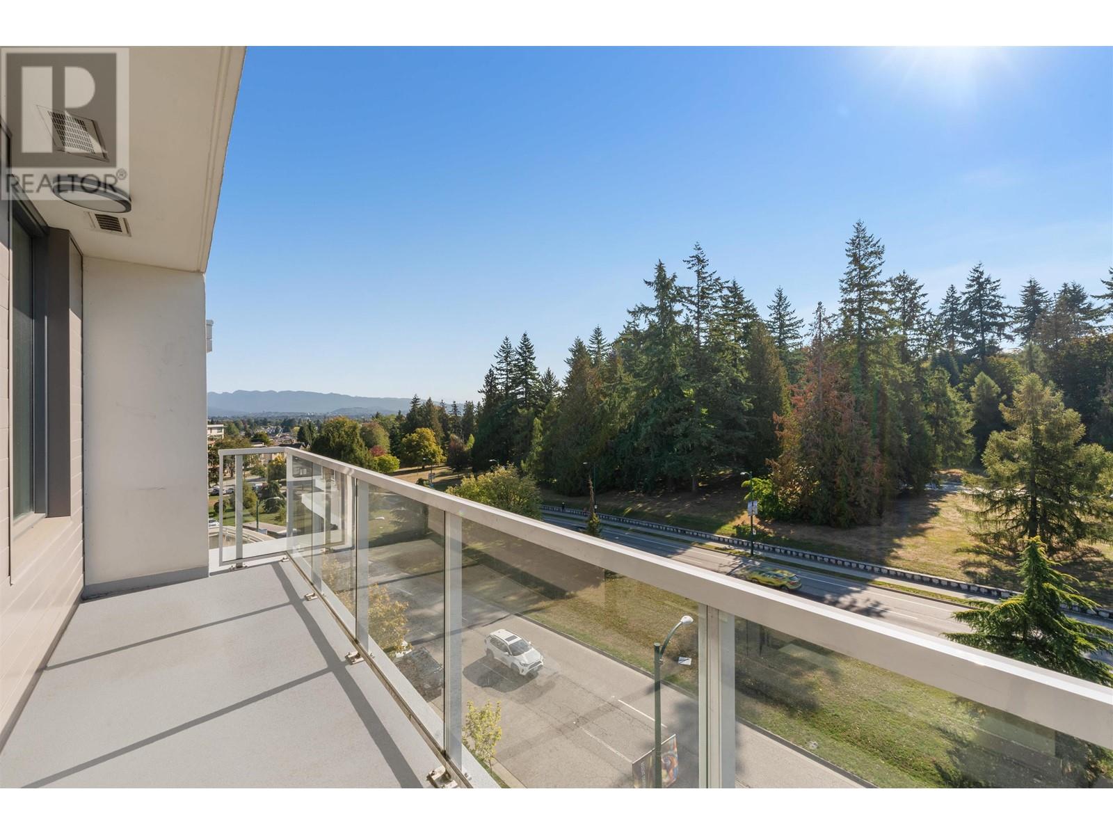 Ph5 505 W 30th, Vancouver, British Columbia  V5Z 0G4 - Photo 13 - R2819888